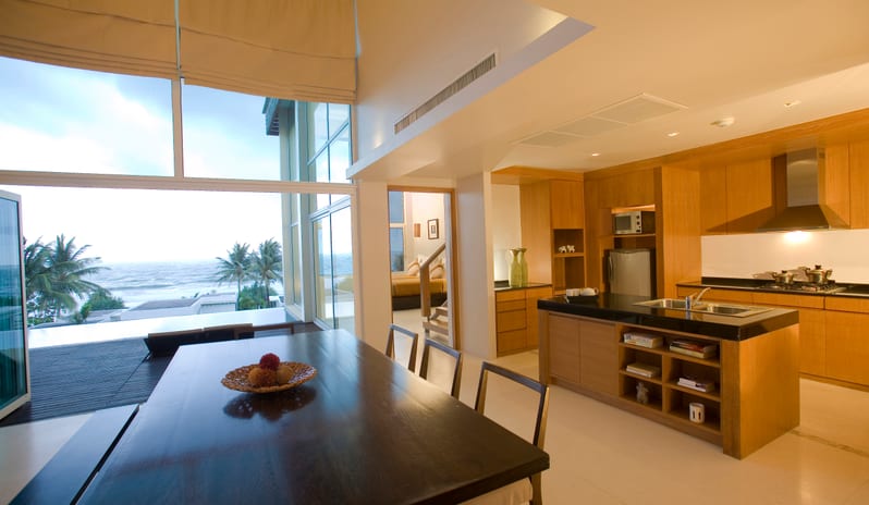 Aleenta Resort & Spa-Two Bedroom Pool Residence 6_1137